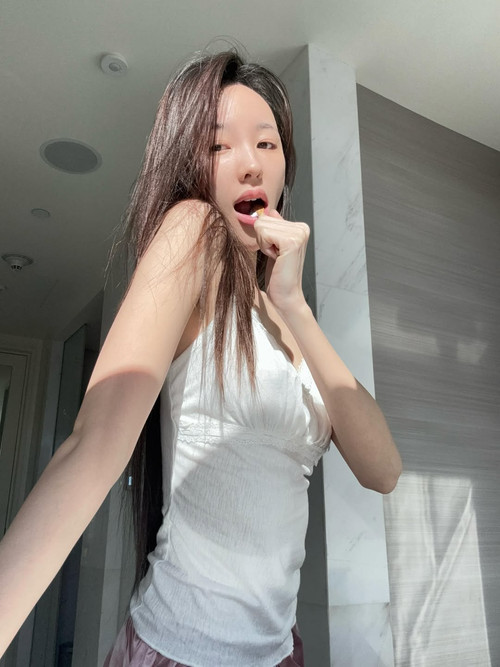 SnapInsta Ai 3928032976659134040.jpg