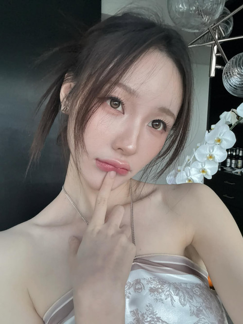 SnapInsta Ai 3928036069940753783.jpg