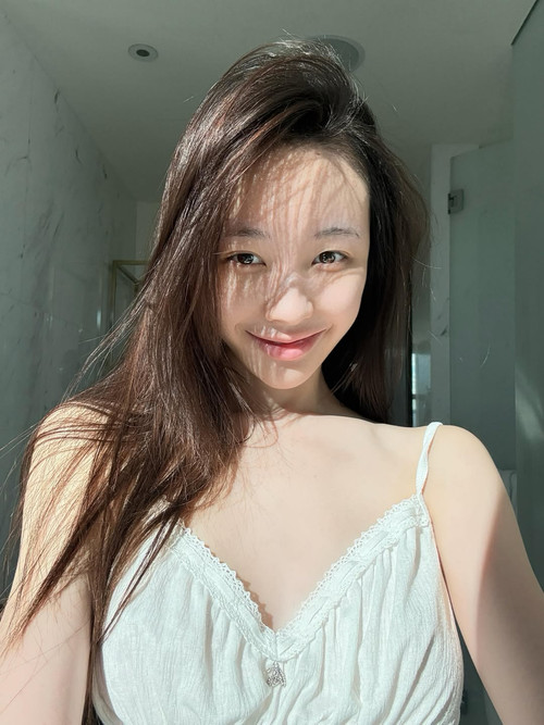 SnapInsta Ai 3928032975148358566.jpg