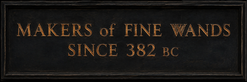 339fe898 66e1 482b 844f 35b782f41c1a.png