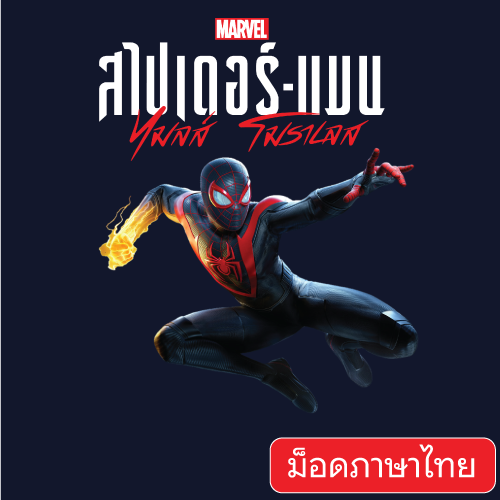 fLx3av1.png