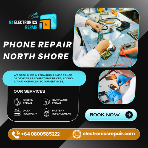 Phone Repair North Shore.png