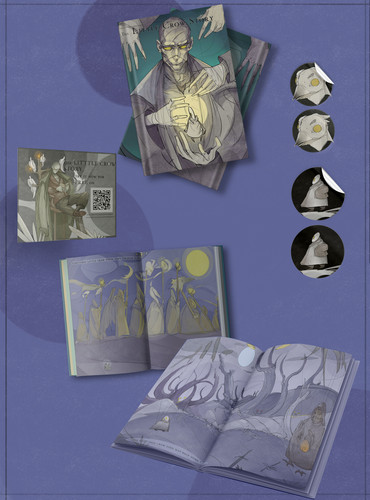 mockup1.jpg
