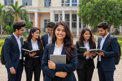 BBA College in Gujarat.png