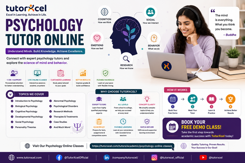TutorXcel Psychology Tutor for Online Learning.png