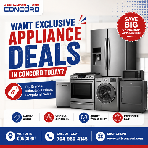 Want Exclusive Appliance Deals in Concord Today?.png