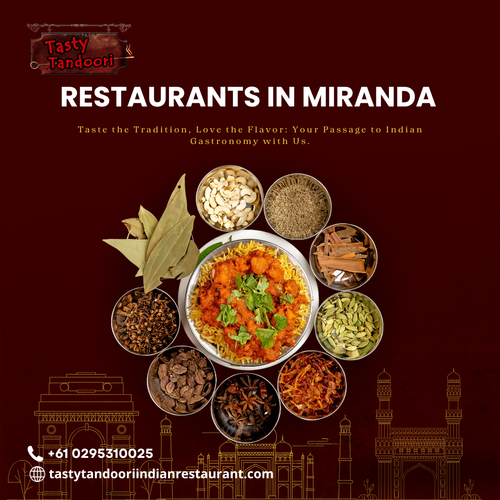 Restaurants in Miranda.png