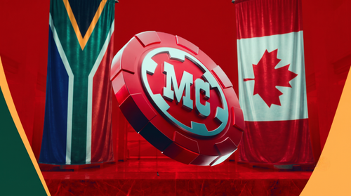 África do Sul X Canadá (Eliminatórias) MC.png