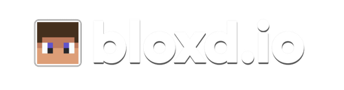 20260626 142637.png