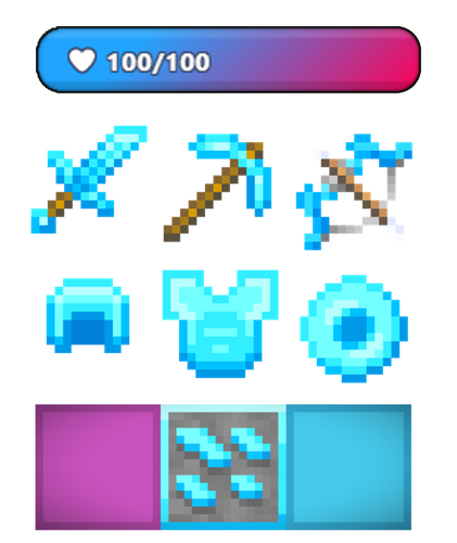 Sublight GUI.png
