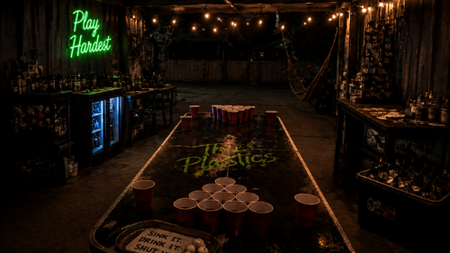 Beer Pong.png