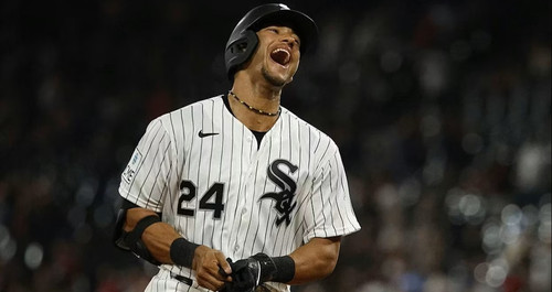 White Sox MC.jpg