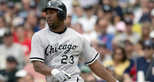 White Sox PLAY.jpg
