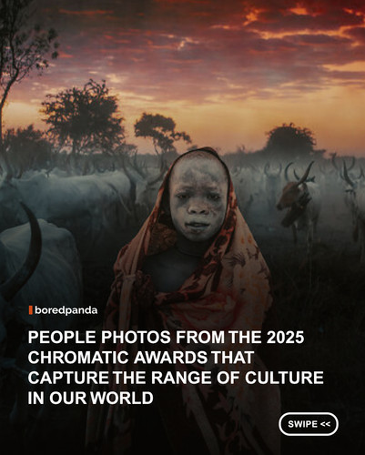 swipe to read.jpg