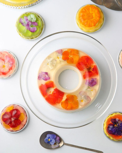 cute japanese sweets 13 3.jpg