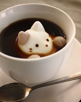 cute japanese sweets wagashi 2 605.jpg