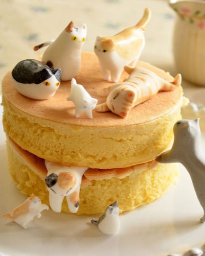 cute japanese sweets wagashi 7 605.jpg