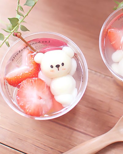 cute japanese sweets wagashi 28 605.jpg
