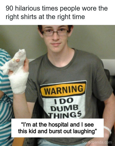 funny t shirt perfect timing.jpg