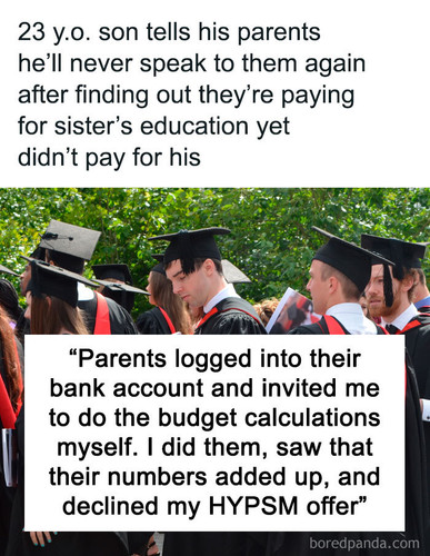 5 (2).jpg