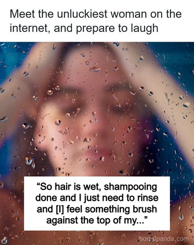 funny shower long hair story.jpg