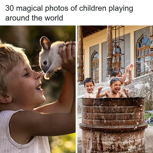 parenting photography digital art.jpg