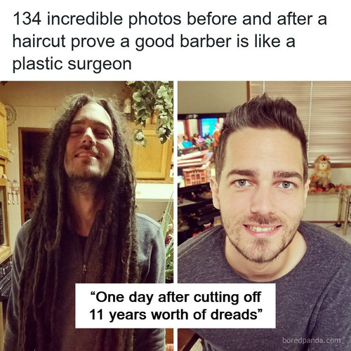 before after men haircut transformations.jpg