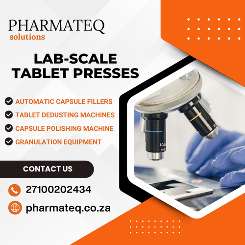 lab scale tablet presses.png