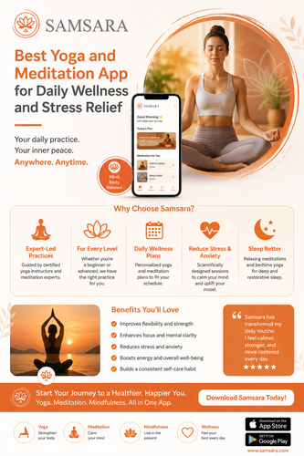 Best Yoga and Meditation App for Daily Wellness and Stress Relief.png