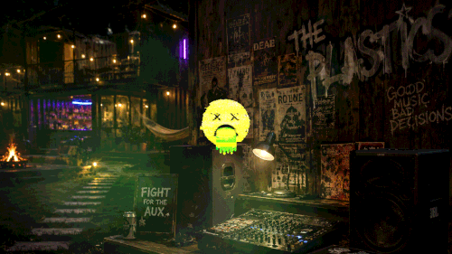 PLS2.gif