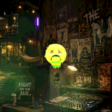 PLS2