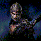 sun wukong.gif