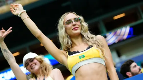 world cup header 6a3dd5ea00617.webp