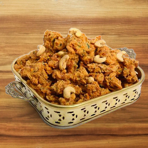 CASHEW PAKODA.jpg