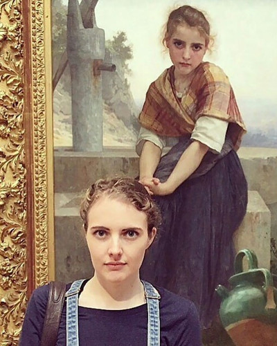 museum lookalikes gallery doppelgangers 100 59b62da5b2804 700.jpg
