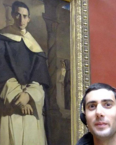 museum lookalikes gallery doppelgangers 129 59b6592d49af6 700.jpg