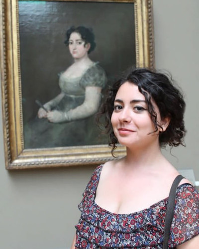 museum lookalikes gallery doppelgangers 112 59b63880c3552 700.jpg