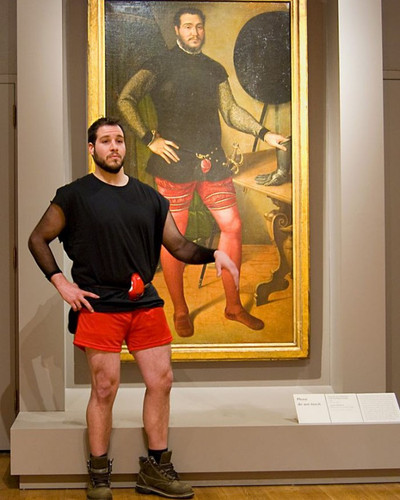 museum lookalikes gallery doppelgangers 114 59b63a328fad1 700.jpg