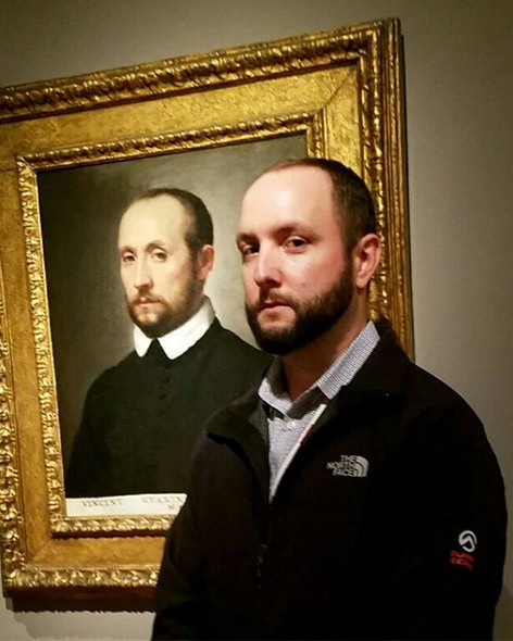 museum lookalikes gallery doppelgangers 101 59b62e593d23c 700.jpg