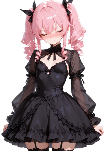 16.png