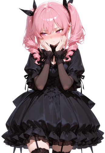 22.png