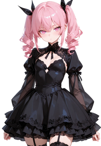 13.png