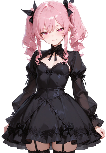 20.png