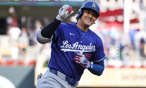 Dodgers MC.jpg