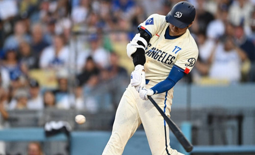 BASEBALL-MLB-LAD-LAA/.jpg