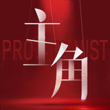 PRO.png