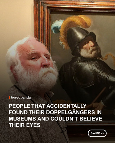 swipe to read.jpg