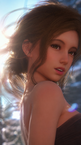 dalia.png
