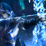 ashe the.gif