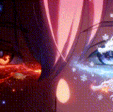 march 7th.gif